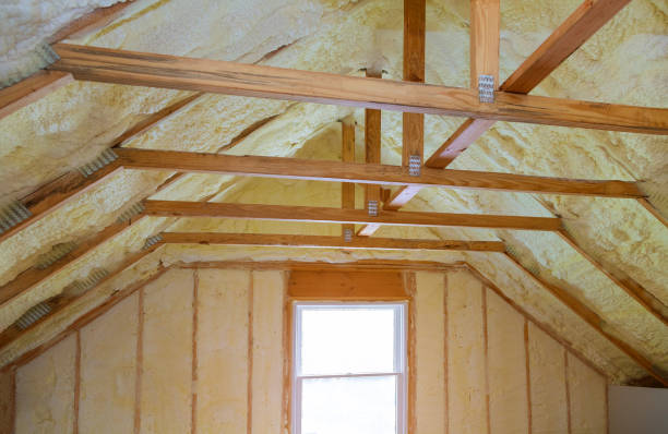 Best Cellulose Insulation in Beckley, WV