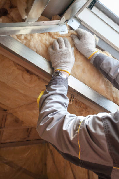 Best Commercial Insulation in Beckley, WV
