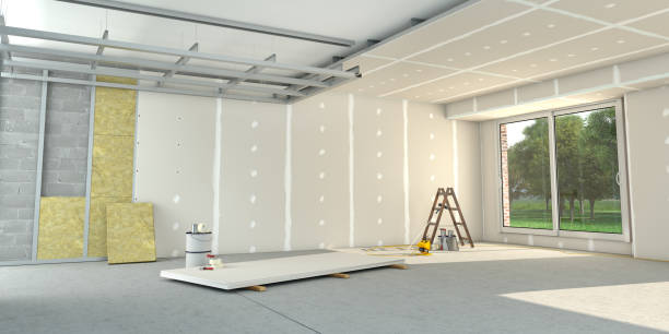 Best Specialized Insulation Services in Beckley, WV