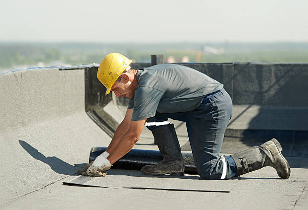 Best DIY Insulation Kits and Guidance in Beckley, WV